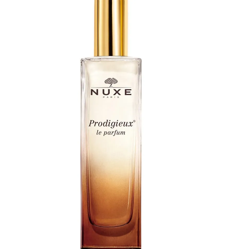 NUXE Prodigieux le parfum - Eau de Parfum 50 ml