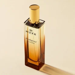 NUXE Prodigieux le parfum - Eau de Parfum 50 ml