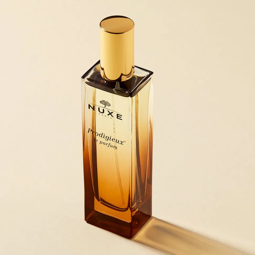 NUXE Prodigieux le parfum - Eau de Parfum 50 ml
