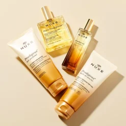 NUXE Prodigieux le parfum - Eau de Parfum 50 ml