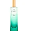 NUXE Prodigieux Néroli Parfum 50 ml