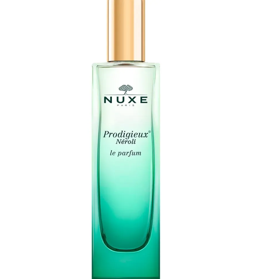 NUXE Prodigieux Néroli Parfum 50 ml