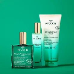 NUXE Prodigieux Néroli Parfum 50 ml