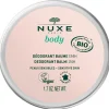 NUXE Reve de The Deo-Balsam 50 g