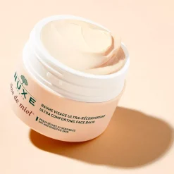 NUXE Rêve de Miel Gesichtsbalsam 50 ml