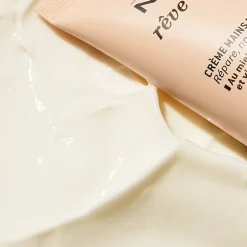 NUXE Rêve de Miel® Hand- & Nagelcreme 50 ml