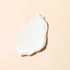 NUXE Rêve de Miel® Hand- & Nagelcreme 50 ml