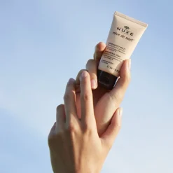 NUXE Rêve de Miel® Hand- & Nagelcreme 50 ml