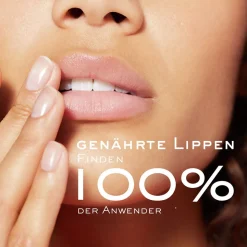 NUXE Rêve de Miel Nährender Lippenbalsam 15 g