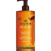 NUXE Rêve de Miel Rückfettend Reinigungsgel 750 ml