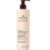 NUXE Rêve de Miel Reichhaltige Körpermilch 400 ml