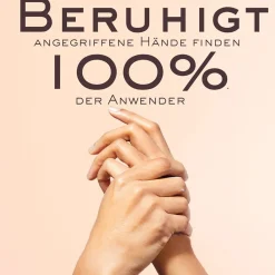 NUXE Rêve de Miel reparierende Cica Handcreme 50 ml