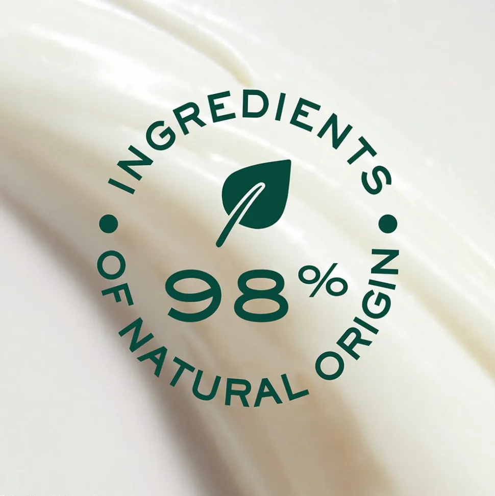 NUXE Rêve de Miel reparierende Cica Handcreme 50 ml