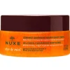 NUXE Rêve de Miel Verwöhnendes Körperpeeling 175 ml
