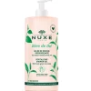 NUXE Rêve de Thé Belebendes Duschgel 750 ml