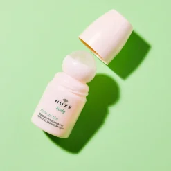 NUXE Rêve de Thé Erfrischendes Deodorant 24h 50 ml