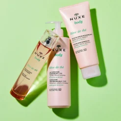 NUXE Rêve de Thé Erfrischendes Duftspray 100 ml