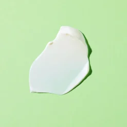 NUXE Rêve de Thé  Körpermilch 24h 400 ml