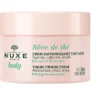NUXE Rêve de Thé Straffende Körpercreme 200 ml