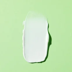 NUXE Rêve de Thé Straffende Körpercreme 200 ml