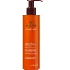 NUXE Rêve deMiel Reinigungs-& Make-up-Entfernungsgel 200 ml