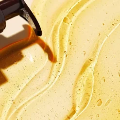 NUXE Rêve deMiel Reinigungsgel Gesicht & Körper 400 ml