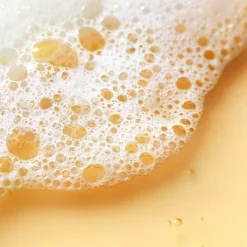 NUXE Sun After-Sun-Duschshampoo 200 ml