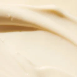 NUXE Sun After-Sun-Milch Gesicht & Körper 200 ml