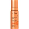 NUXE Sun Selbstbräunungsschaum 150 ml