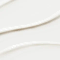 NUXE Sun Set Sonnenspray Gesicht & Körper LSF 50