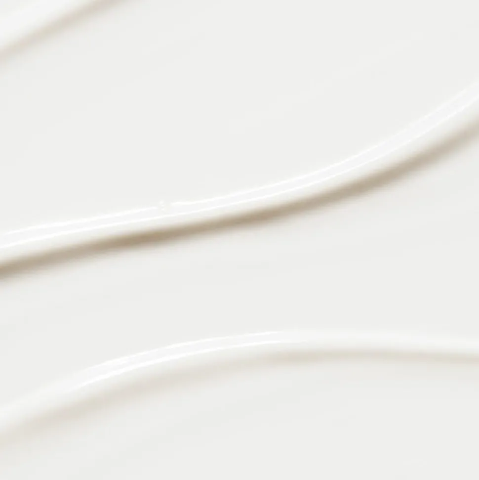 NUXE Sun Set Sonnenspray Gesicht & Körper LSF 50