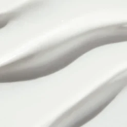 NUXE Sun Sonnencreme Gesicht LSF 30 50 ml