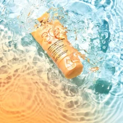 NUXE Sun Sonnencreme Gesicht LSF 30 50 ml