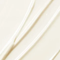 NUXE Sun Sonnenfluid Gesicht LSF 50 50 ml