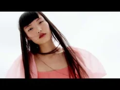 NUXE Sun Sonnenfluid Gesicht LSF 50 50 ml