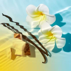 NUXE Sun Sonnenöl Gesicht & Körper LSF 50 150 ml