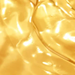 NUXE Sun Sonnenöl Gesicht & Körper LSF 30 150 ml