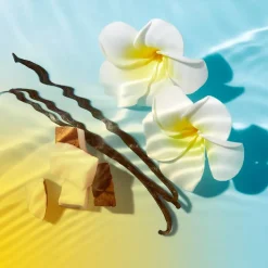 NUXE Sun Sonnenöl Gesicht & Körper LSF 30 150 ml