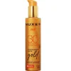 NUXE Sun Sonnenöl LSF 30 150 ml