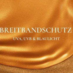 NUXE Sun Sonnenöl LSF 30 150 ml