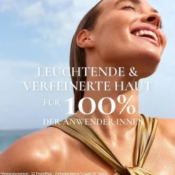 NUXE Sun Sonnenöl LSF 50 150 ml