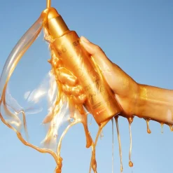 NUXE Sun Sonnenöl LSF 50 150 ml