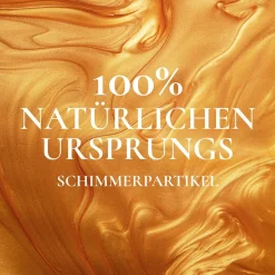 NUXE Sun Sonnenöl LSF 50 150 ml