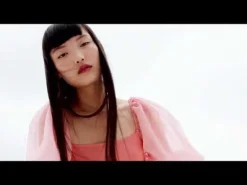 NUXE Sun Sonnenmilch Gesicht & Körper LSF 30 150 ml