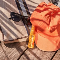 NUXE Sun Sonnenspray Gesicht & Körper LSF 50 50 ml