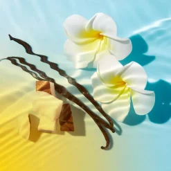 NUXE Sun Sonnenspray Gesicht & Körper LSF 50 50 ml