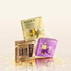 NUXE Super Serum Geschenkset