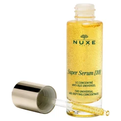 NUXE SuperSerum-Universelle Anti-Aging-Essenz 30 ml