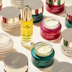 NUXE SuperSerum-Universelle Anti-Aging-Essenz 50 ml