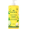 NUXE Sweet Lemon Duschgel 750 ml